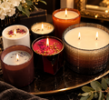 LUMIERE OFFERS