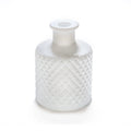 Geo Diffuser Bottles with reeds and oil 200ml