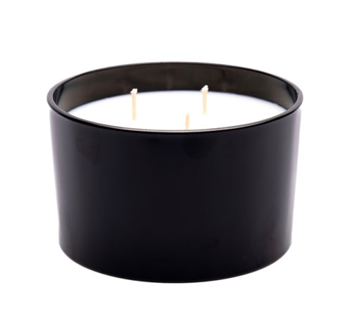 3 Wick Statement Bowl 50cl