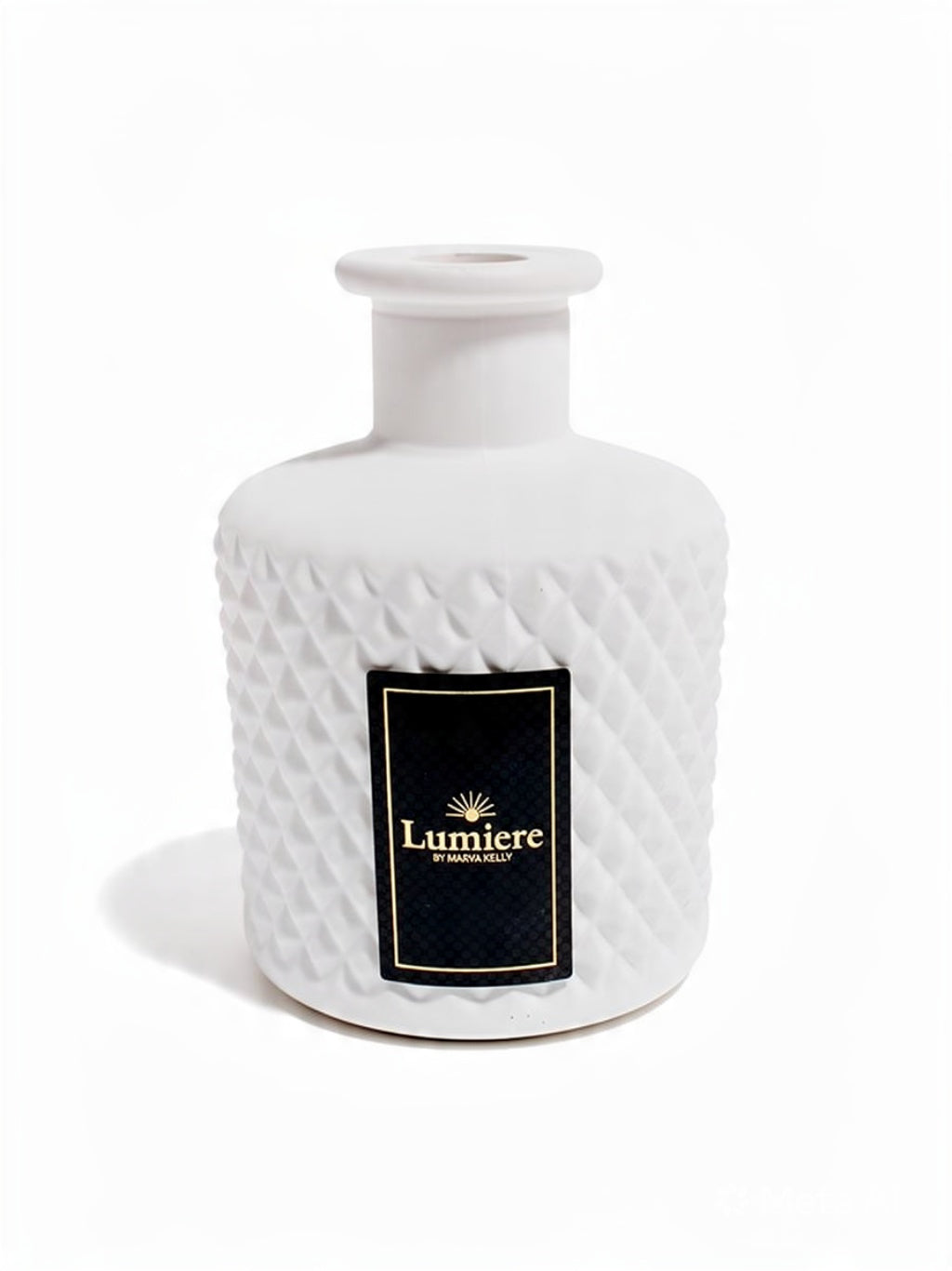 Reed Diffuser Vessels with Oils 200ml