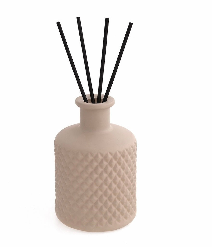 Reed Diffuser Gift Box