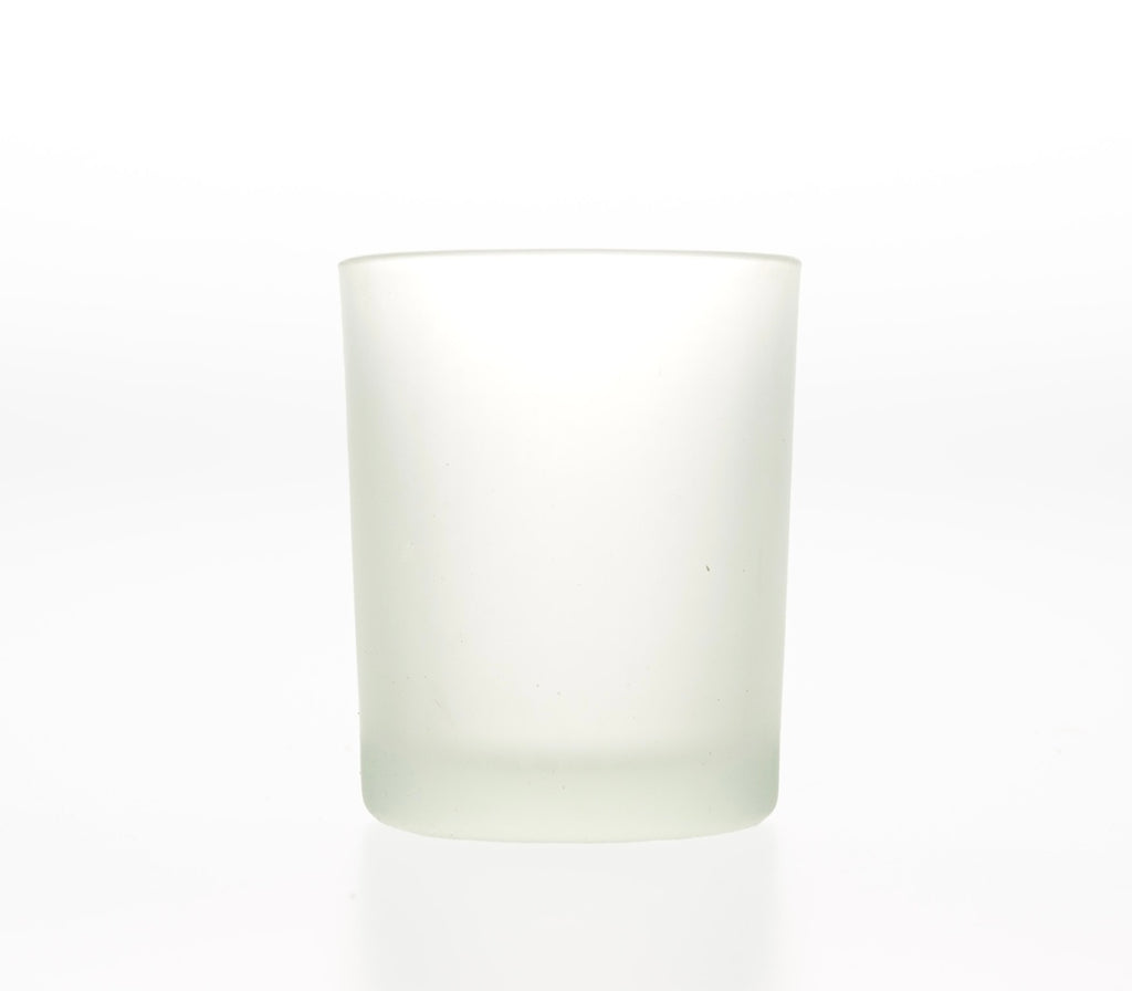 Triple Shot Glass Set Gift Box Filled