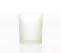 Triple Shot Glass Set Gift Box Filled