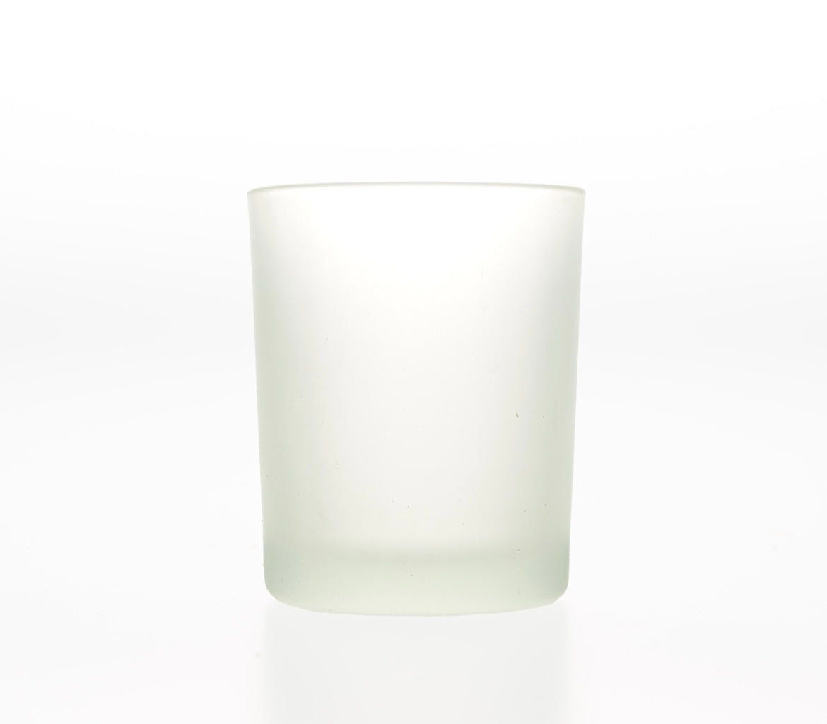 Triple Shot Glass Set Gift Box Filled