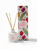 Mothers Day Diffusers