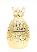 Mini Pineapple Gold 100ml
