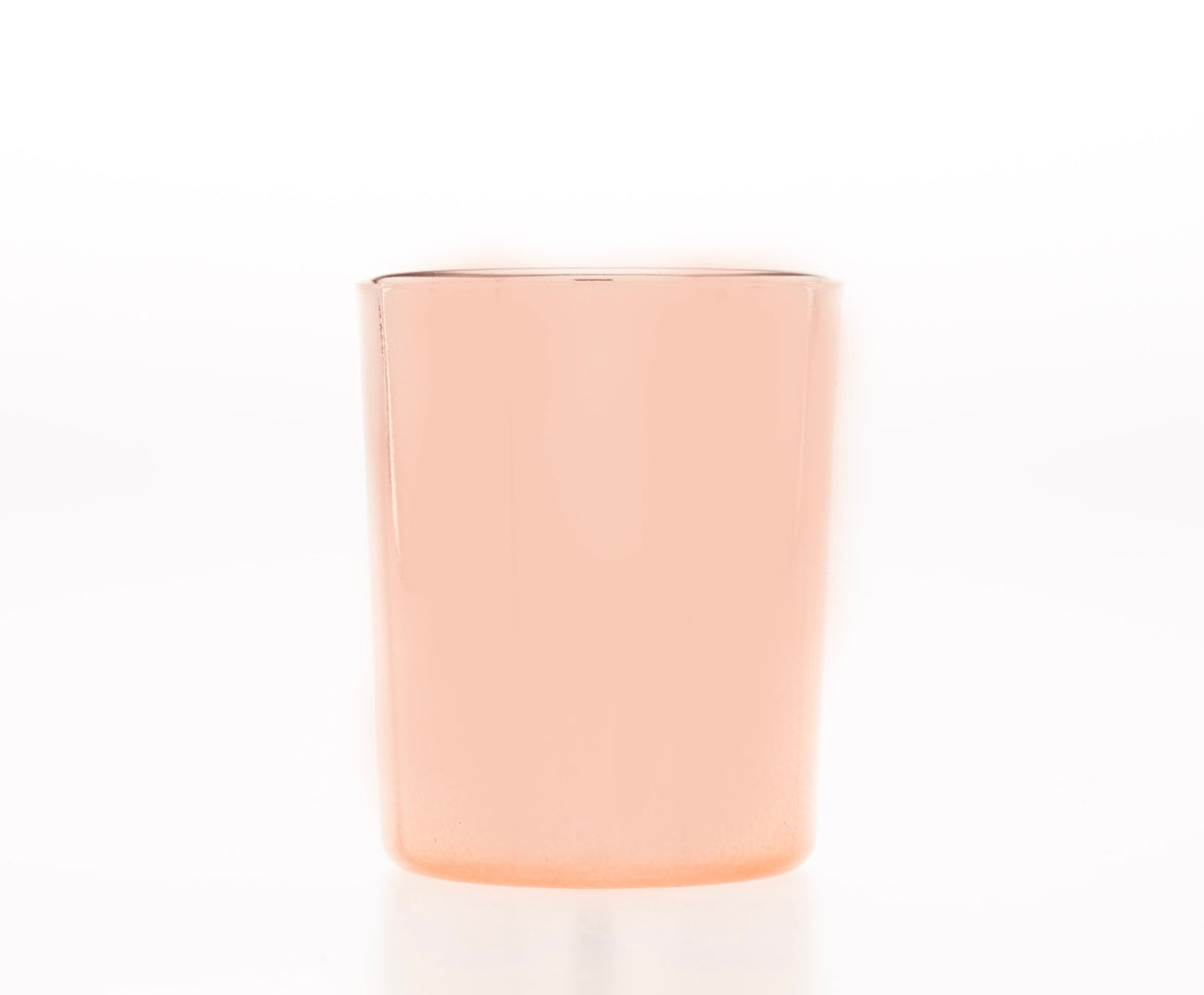 Triple Shot Glass Set Gift Box Filled