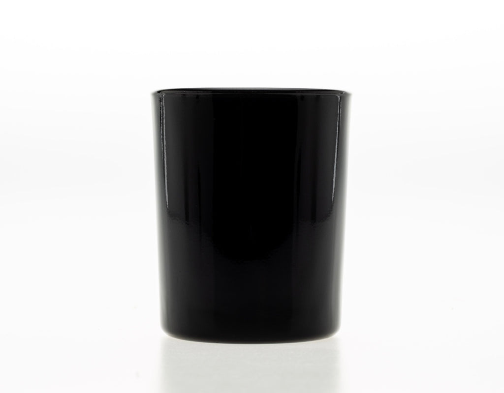 Triple Shot Glass Candle Gift Box Unfilled