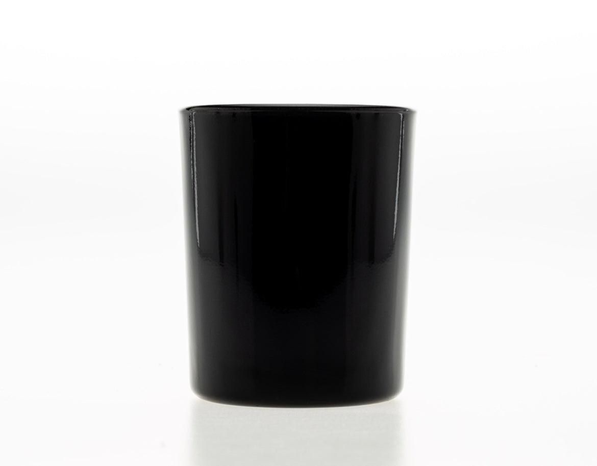 Triple Shot Glass Set Gift Box Filled