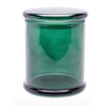 Lumiere Gallery Candle