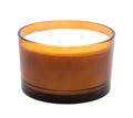 3 Wick Statement Bowl 50cl