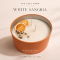 White Sangria