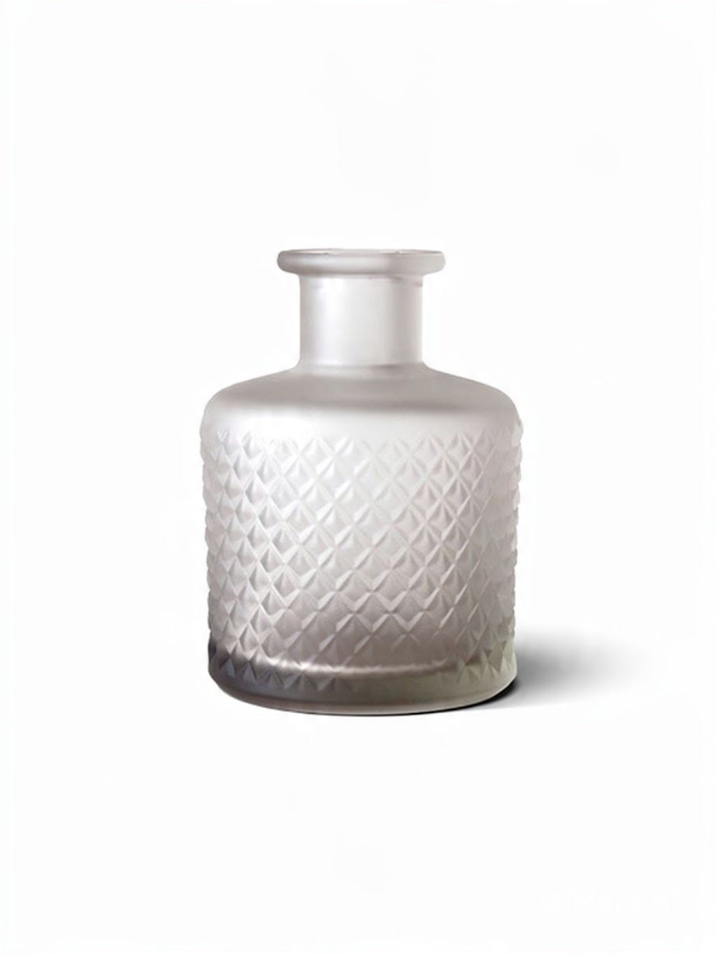 Reed Diffuser Vessels with Oils 200ml