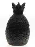 Mini Pineapple Black 100ml