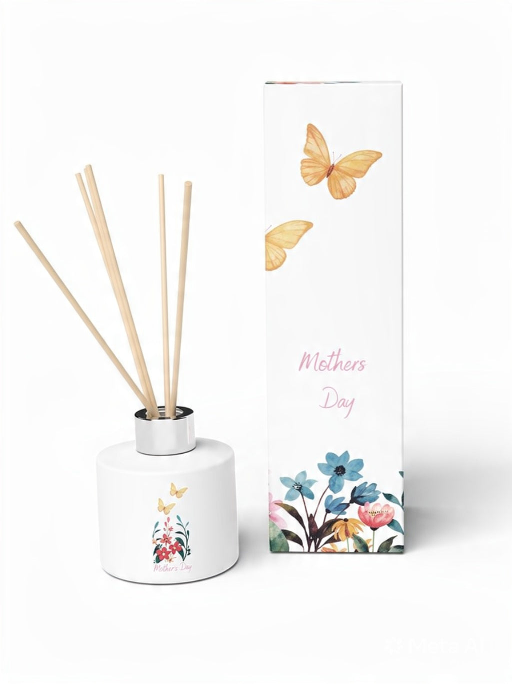 Mothers Day Diffusers