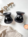 Wax Melt Burners The Functional Collection