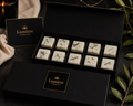 Wax Melts Box (10)