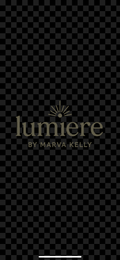 Lumiere Gift Card £20.00