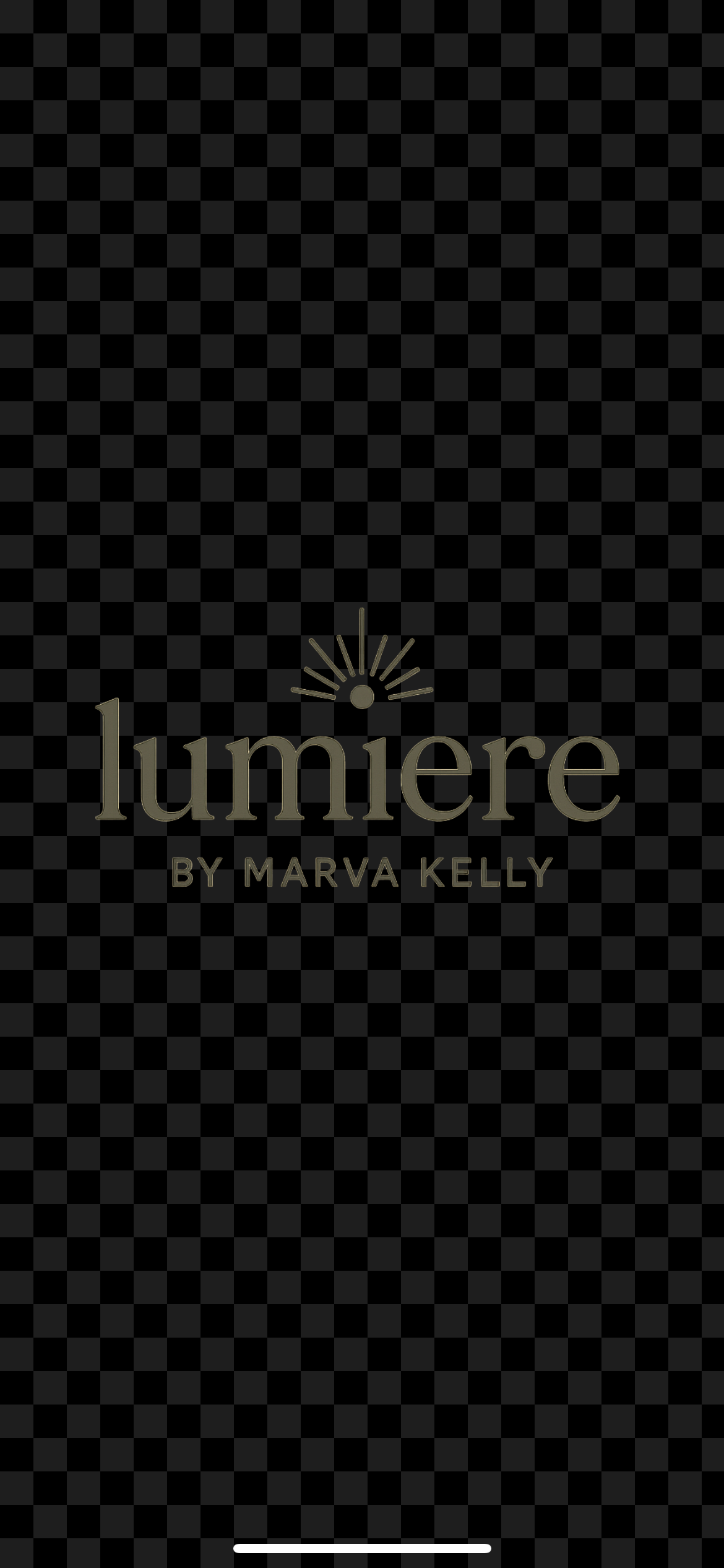 Lumiere Gift Card £100.00
